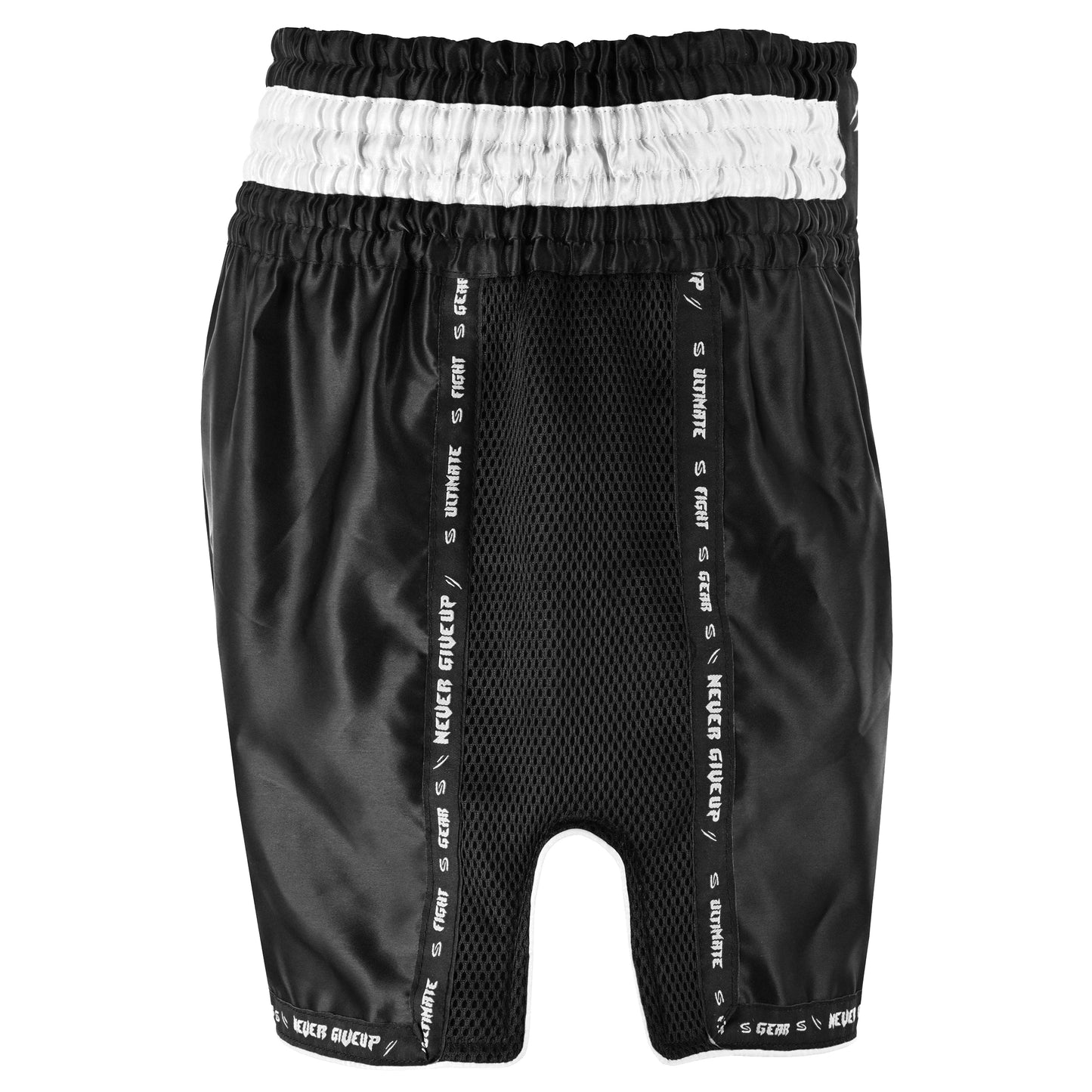UFG Elite Muay Thai Shorts