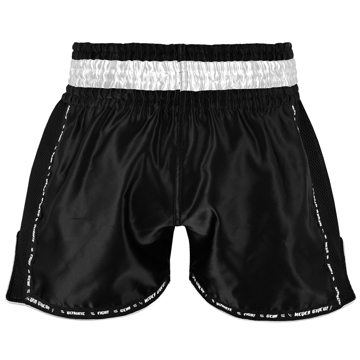 UFG Elite Muay Thai Shorts