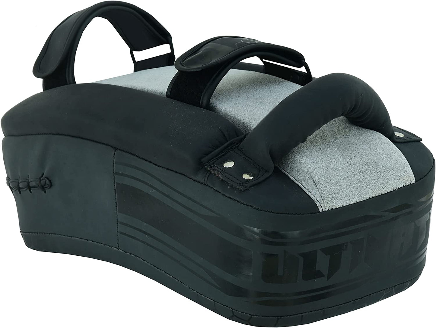 UFG Ultimate Series Thai Pad - Boxing MMA Muay Thai Training