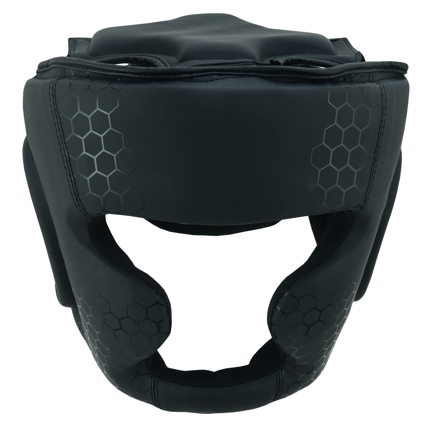 UFG Ultimate Series HeadGear ForBoxing MMA Muay Thai Training