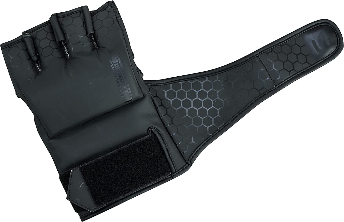UFG Ultimate Series MMA Gloves - MMA Boxing Muay Thai Training & Fight