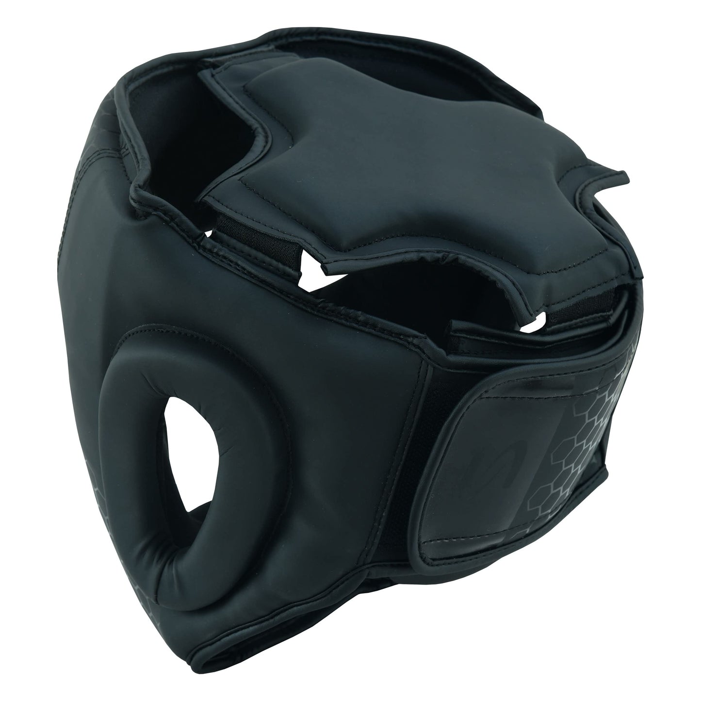 UFG Ultimate Series HeadGear ForBoxing MMA Muay Thai Training