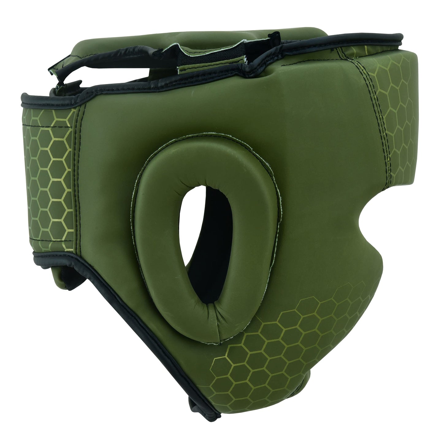 UFG Ultimate Series HeadGear ForBoxing MMA Muay Thai Training