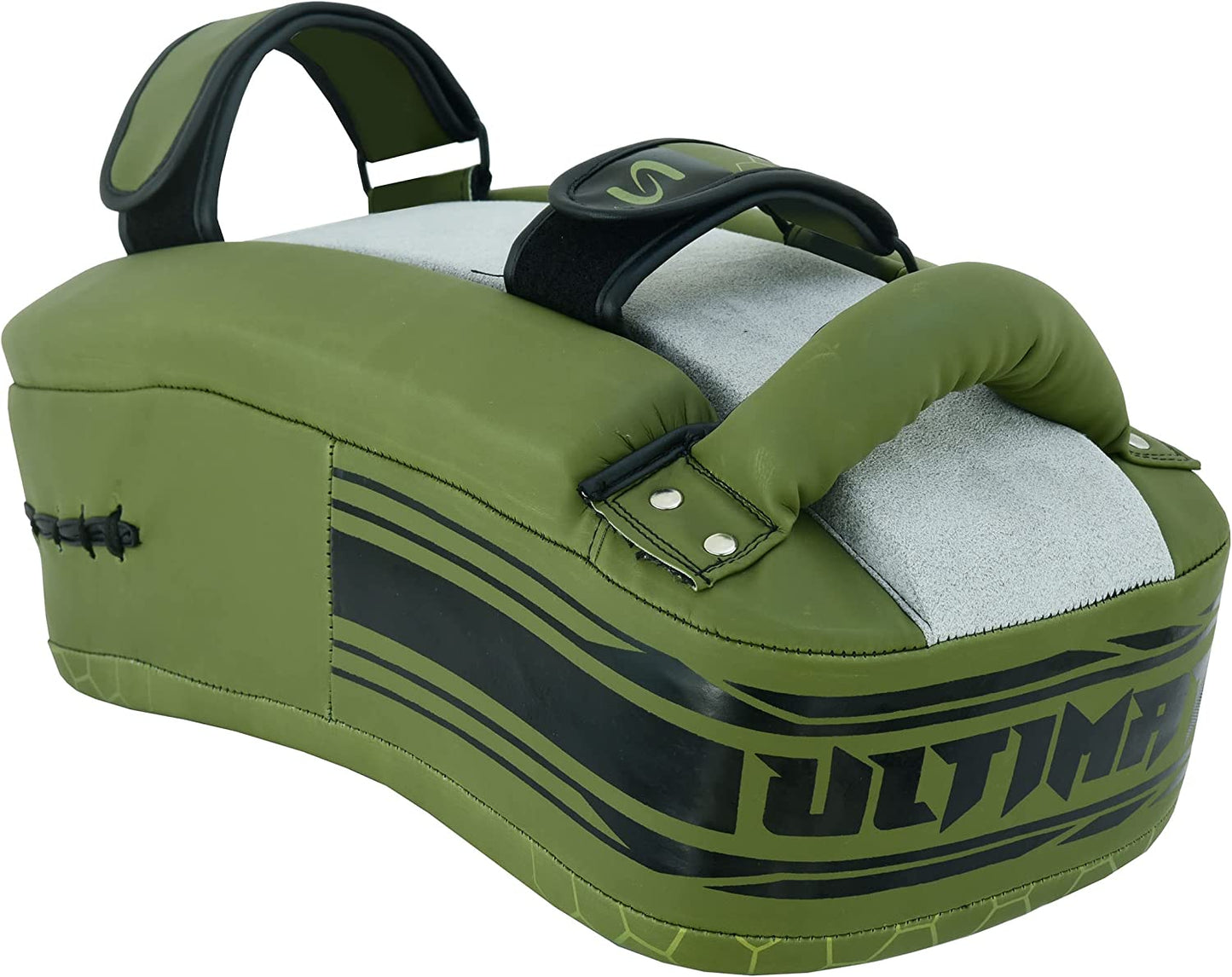 UFG Ultimate Series Thai Pad - Boxing MMA Muay Thai Training