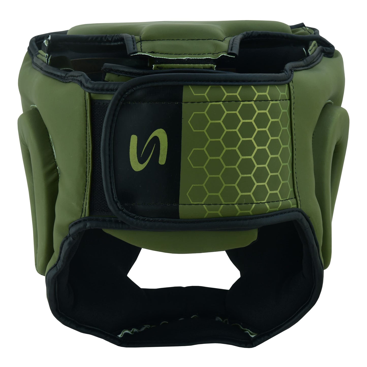 UFG Ultimate Series HeadGear ForBoxing MMA Muay Thai Training