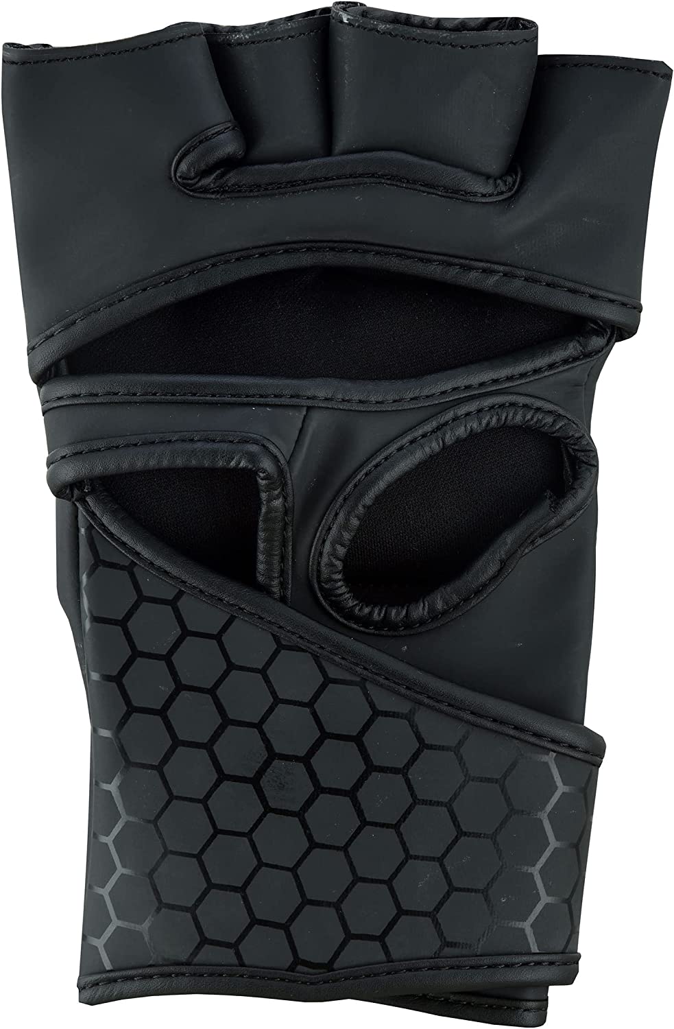 UFG Ultimate Series MMA Gloves - MMA Boxing Muay Thai Training & Fight