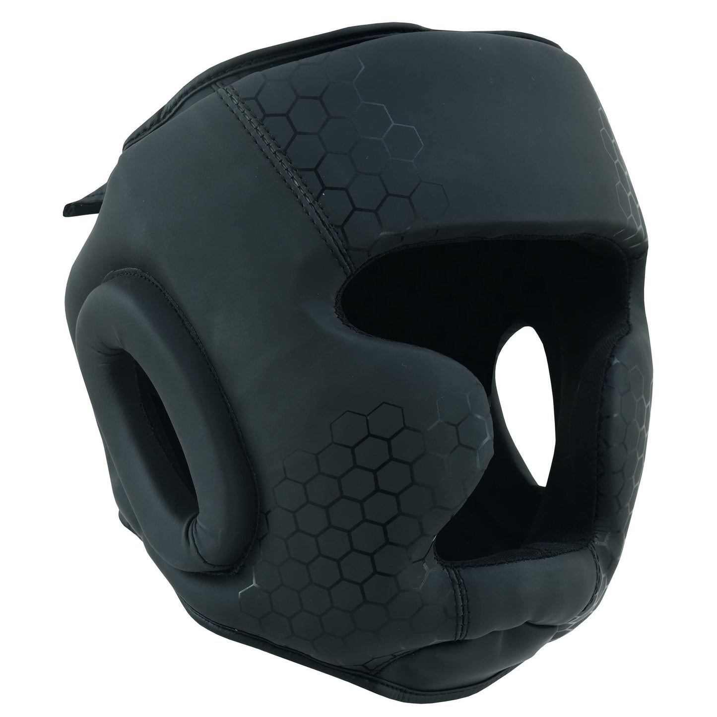 UFG Ultimate Series HeadGear ForBoxing MMA Muay Thai Training