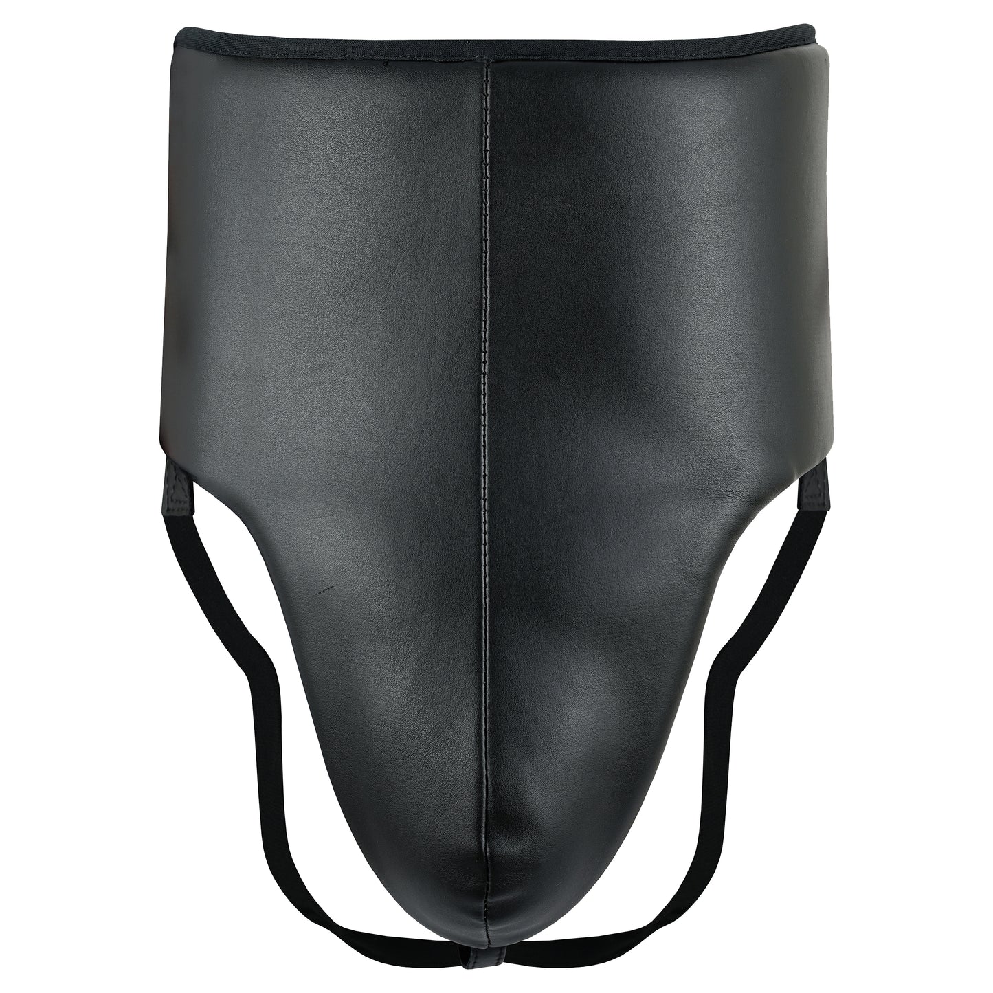 Ultimate - Winning Groin Protectors