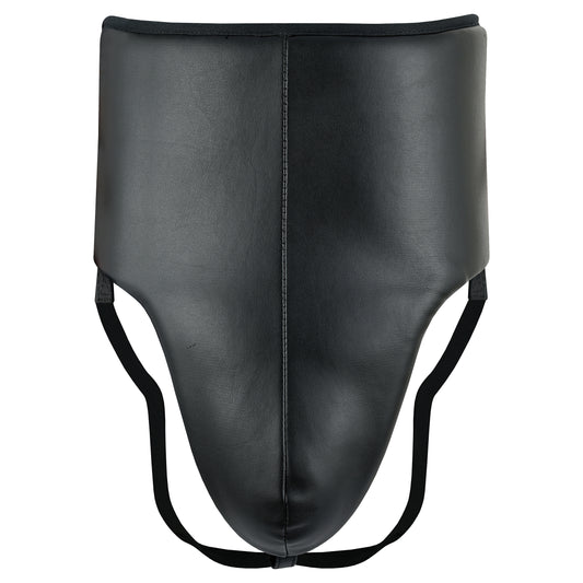 Ultimate - Winning Groin Protectors