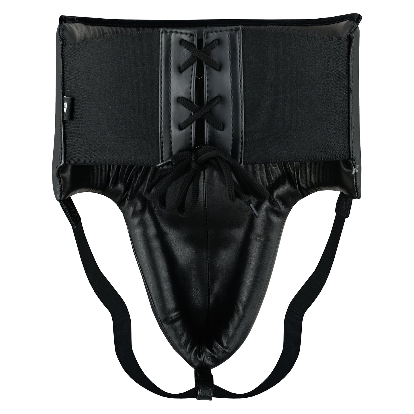 Ultimate - Winning Groin Protectors