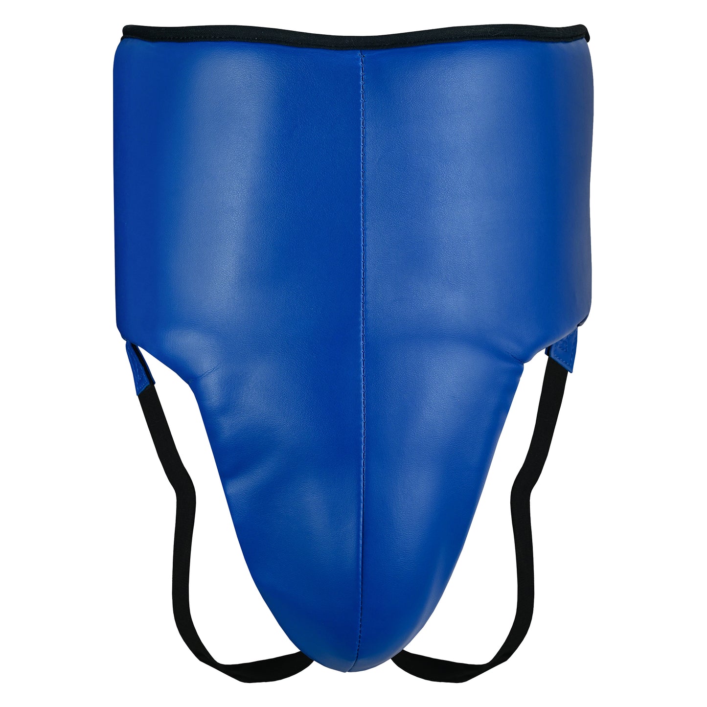 Ultimate - Winning Groin Protectors