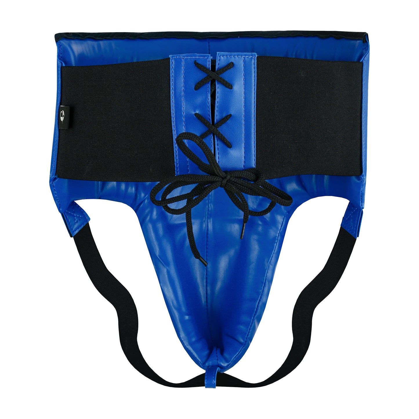 Ultimate - Winning Groin Protectors