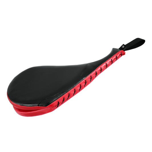 Ultimate - Double Clapper - Karate Training