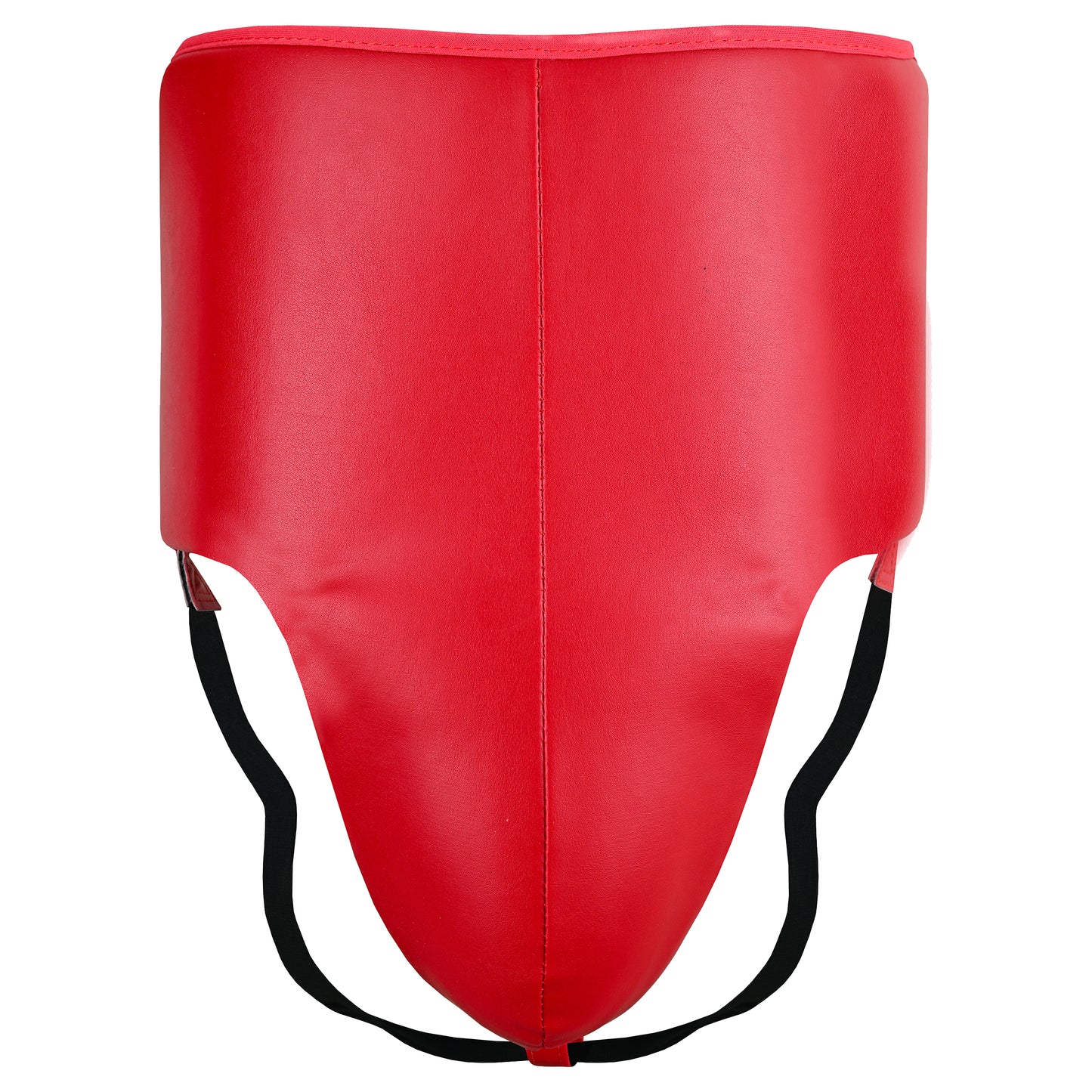 Ultimate - Winning Groin Protectors