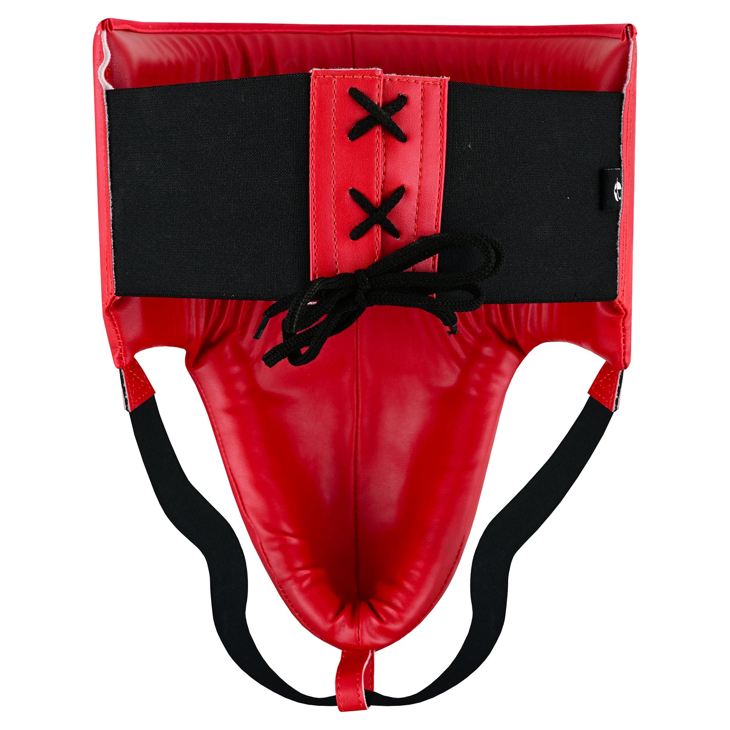 Ultimate - Winning Groin Protectors