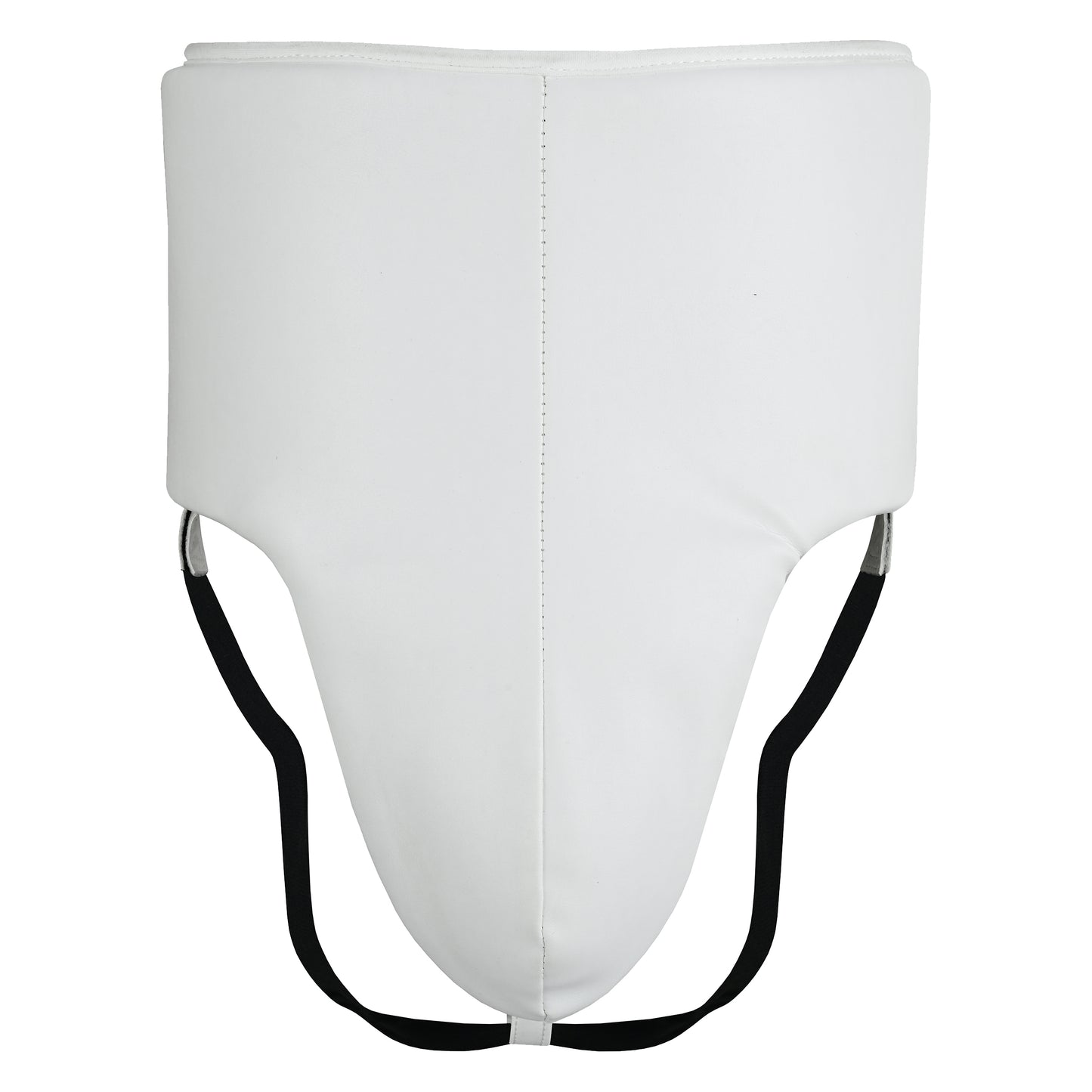 Ultimate - Winning Groin Protectors