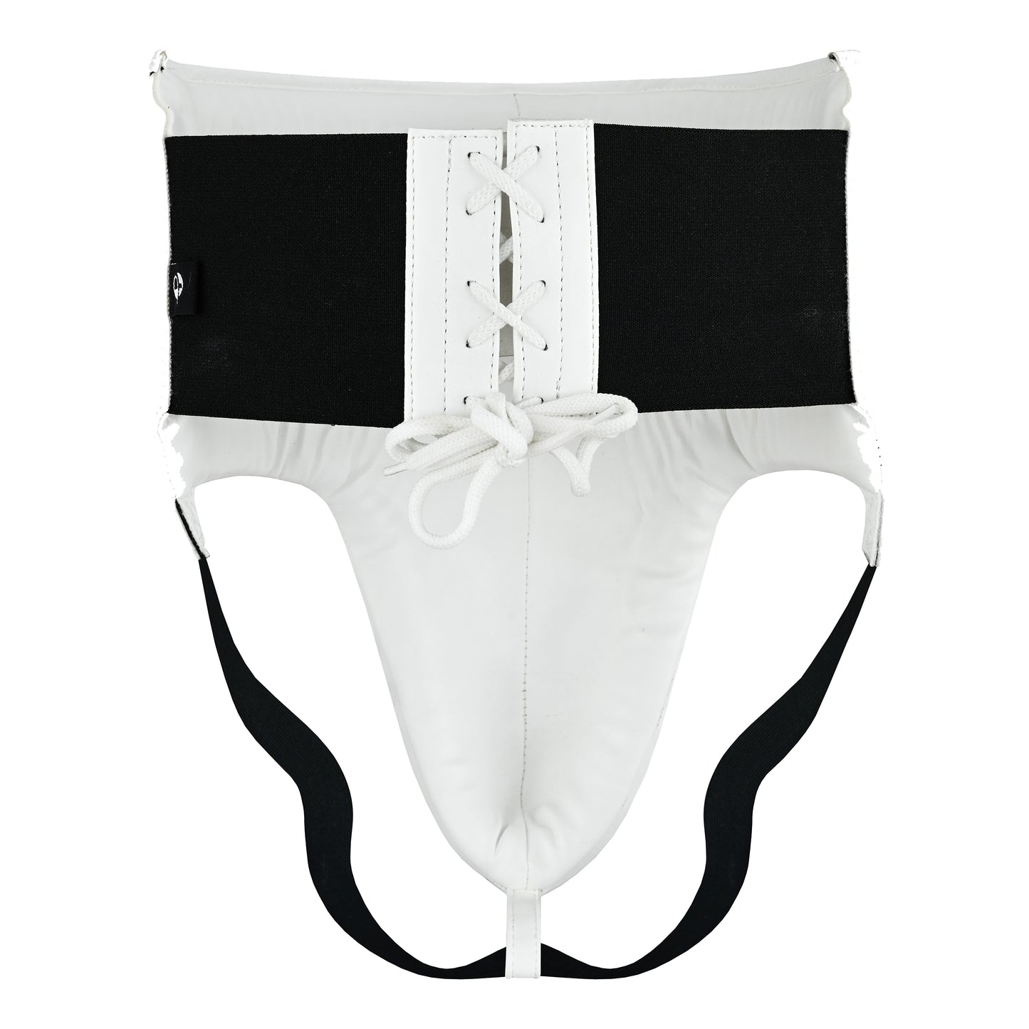 Ultimate - Winning Groin Protectors