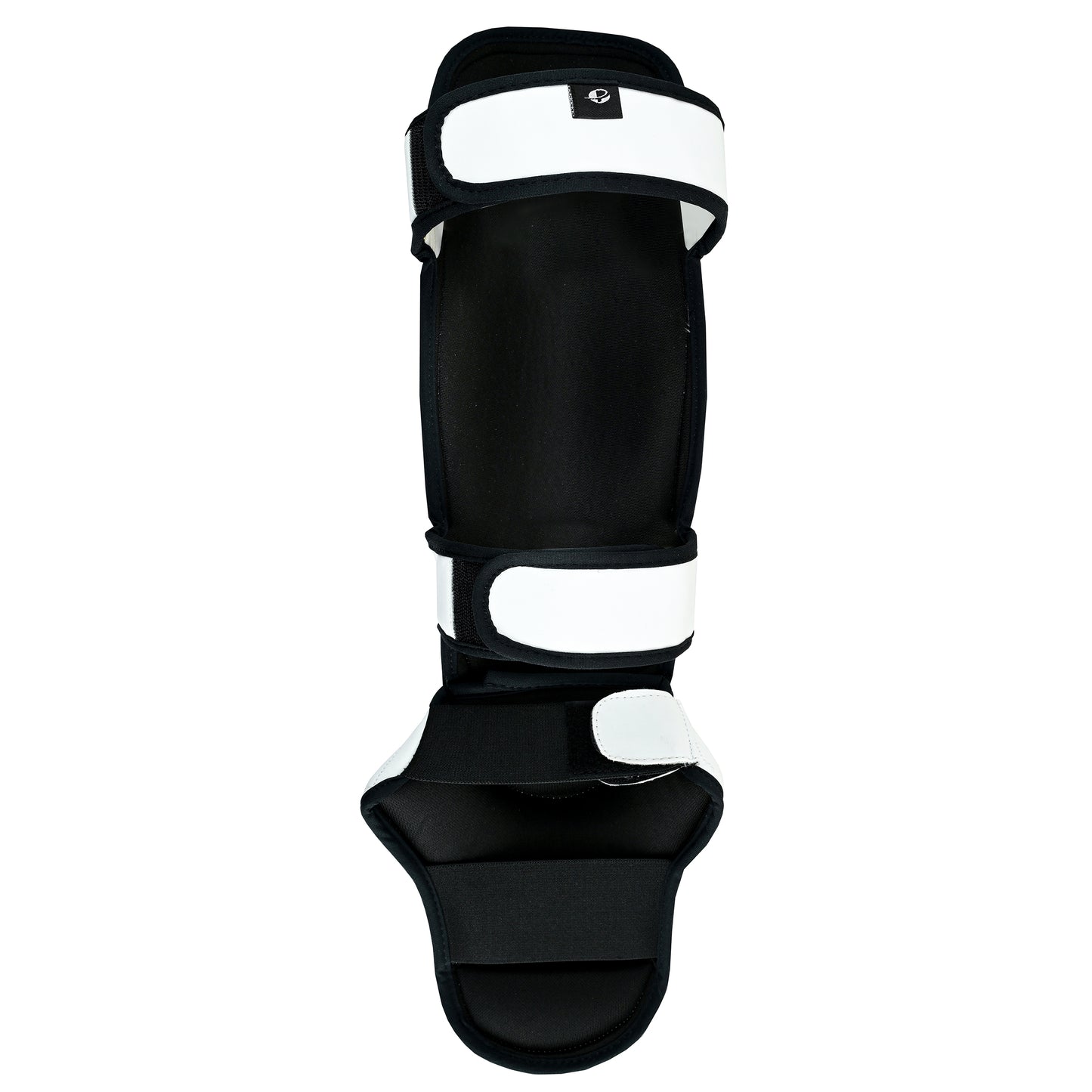 Ultimate - Classic Colored Shin Instep Guard For Boxing MMA Muay Thai Training