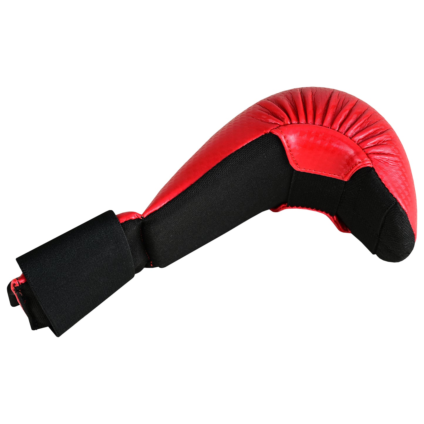 Ultimate - Karate Gloves - Martial Arts Training