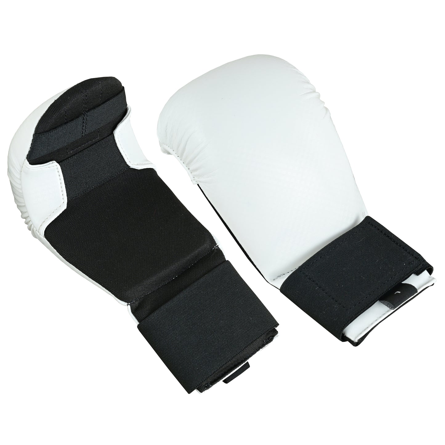 Ultimate - Karate Gloves - Martial Arts Training