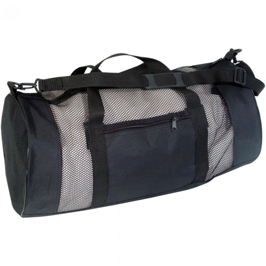 Ultimate - Classic Gym Sports Mesh Bags