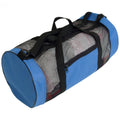 Ultimate - Classic Gym Sports Mesh Bags