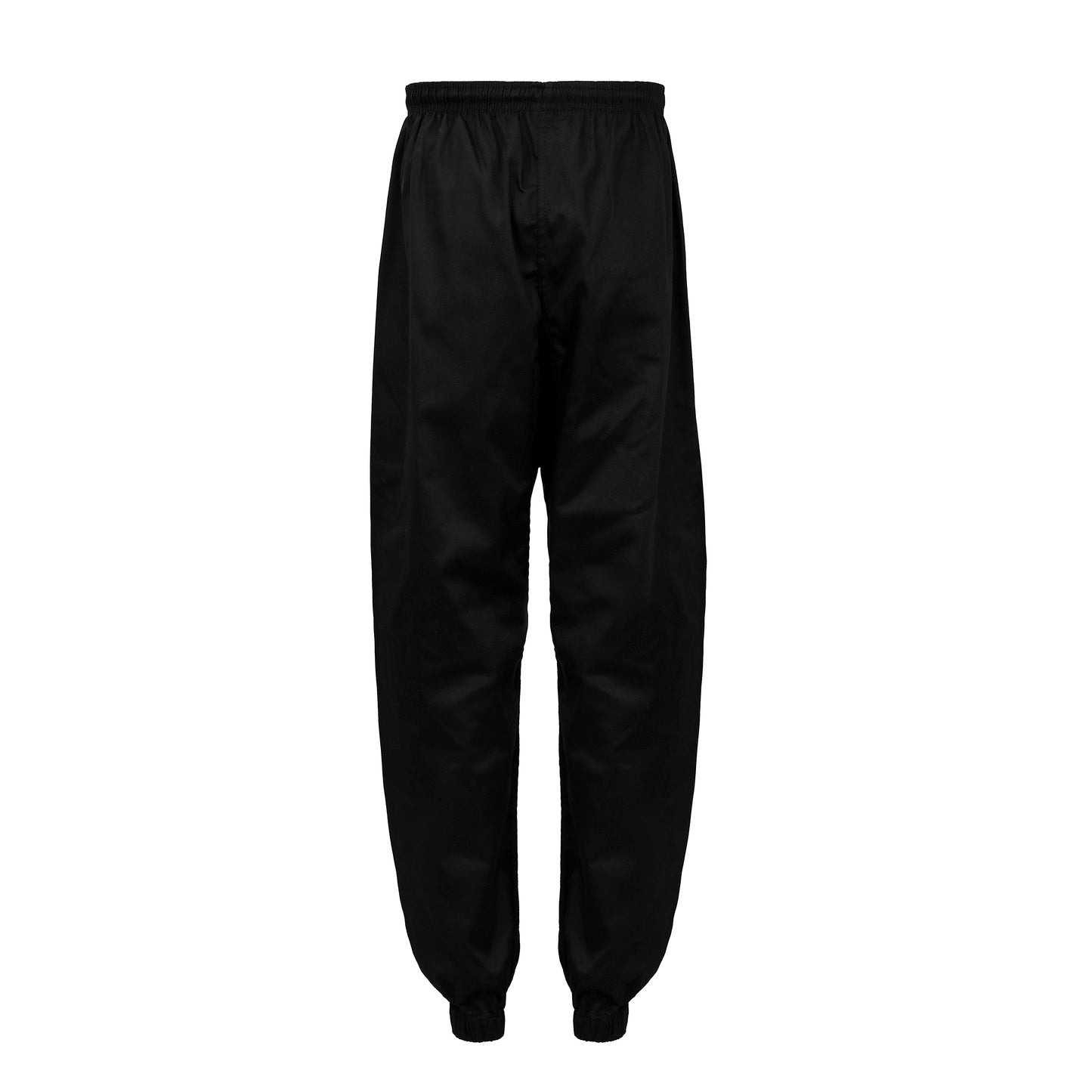 UFG - Kung Fu Pant Cotton Polyester Blended Less Wrinkle Tailored Fitting