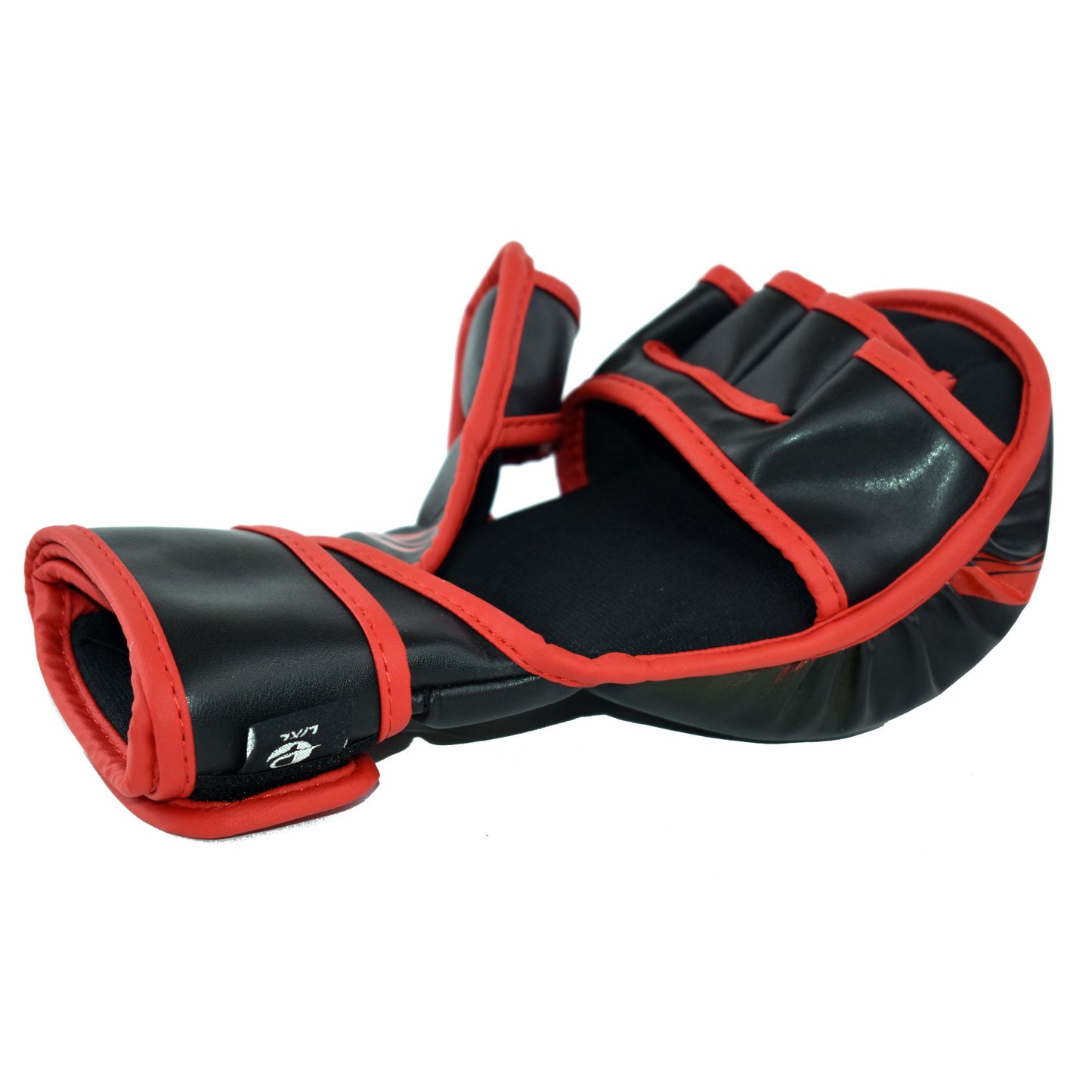 Classic Sparring Gloves - Ultimate Fight Gear