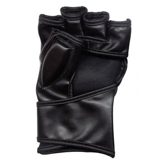 Classic MMA Gloves - Ultimate Fight Gear