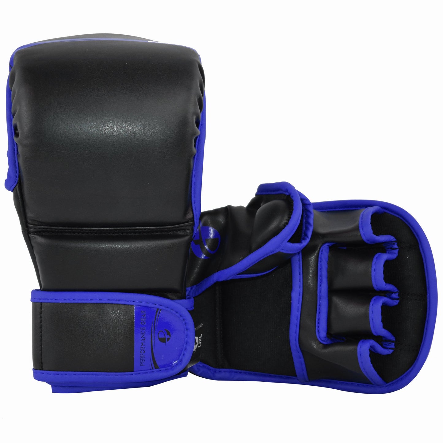 Classic Sparring Gloves - Ultimate Fight Gear