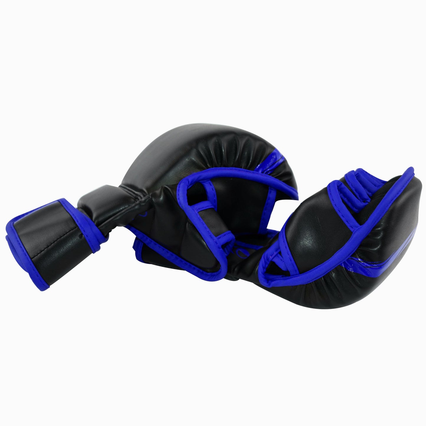 Classic Sparring Gloves - Ultimate Fight Gear