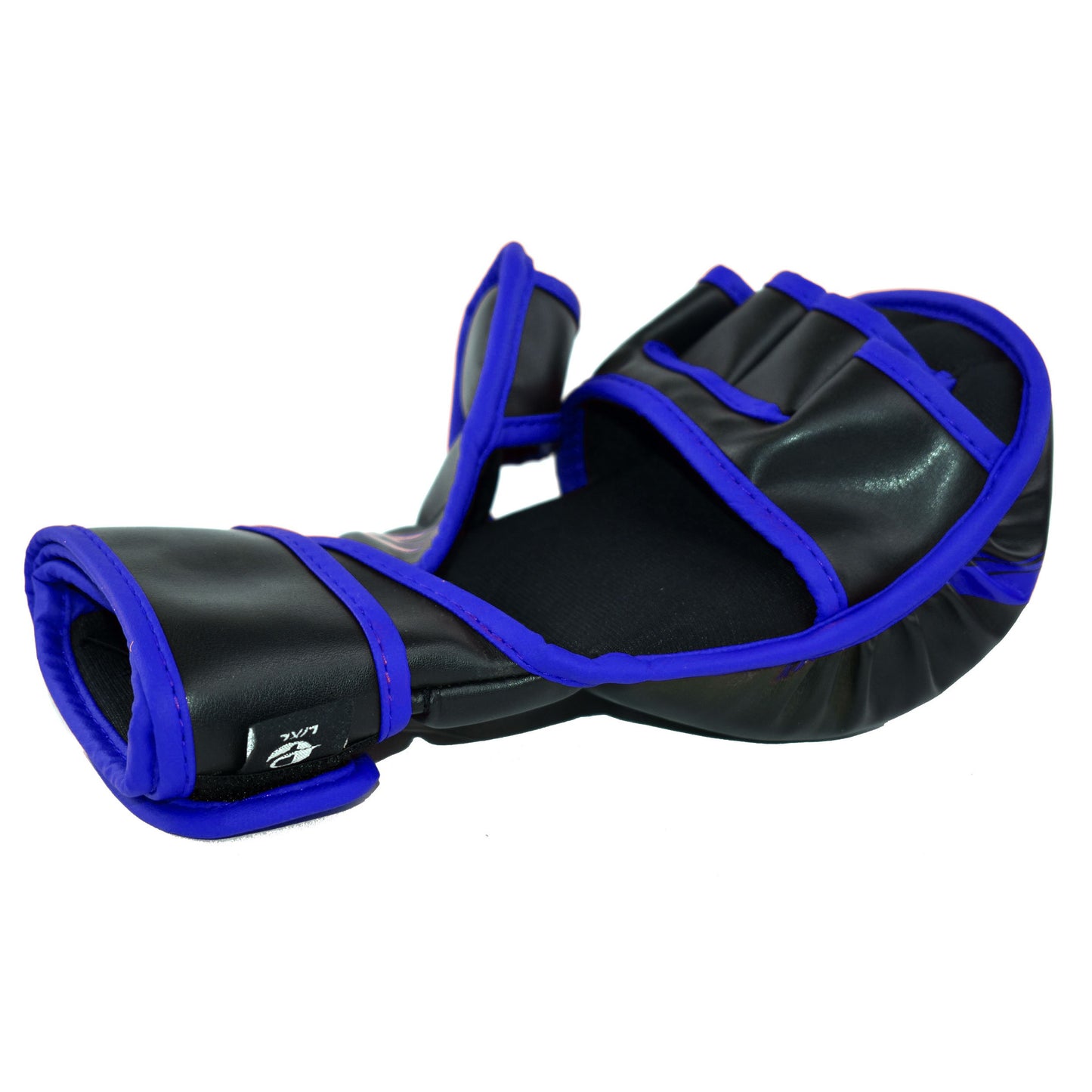 Classic Sparring Gloves - Ultimate Fight Gear