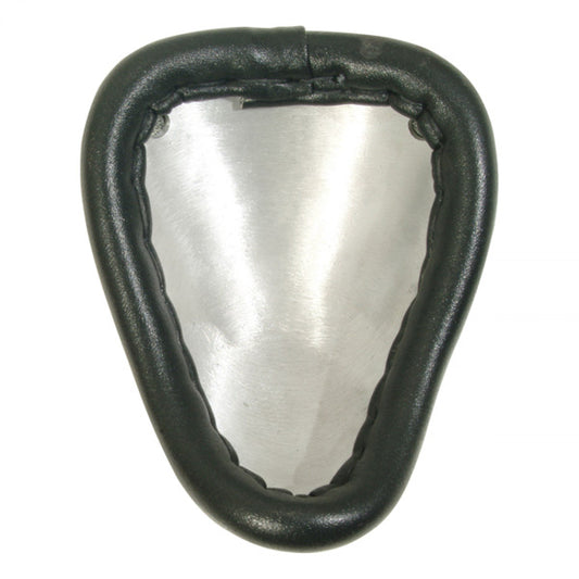 Metal Cup Guard - Ultimate Fight Gear