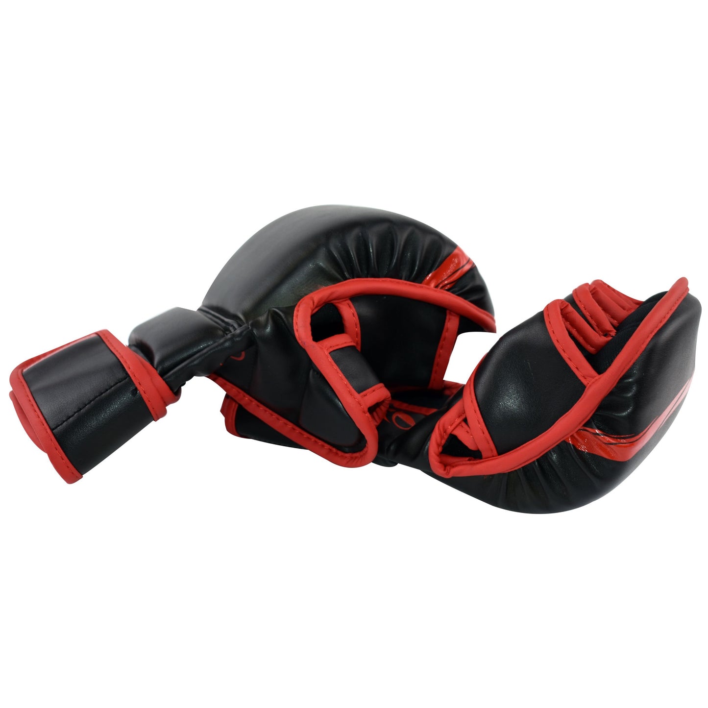 Classic Sparring Gloves - Ultimate Fight Gear