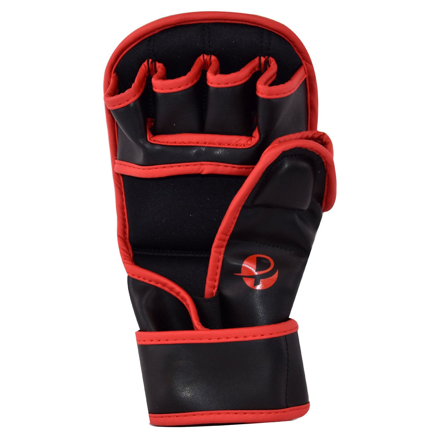 Classic Sparring Gloves - Ultimate Fight Gear