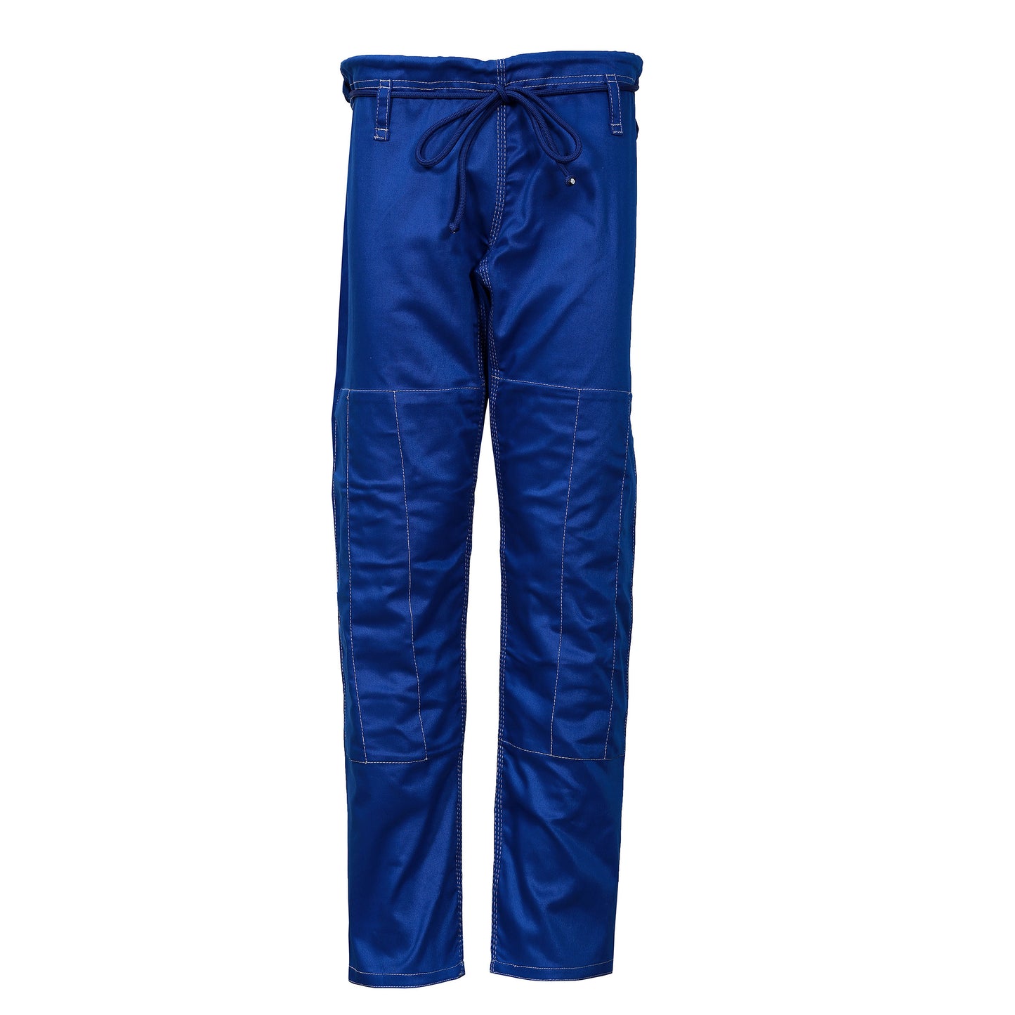 UFG - Essential Brazilian Jiu-Jitsu Kimono BJJ Gi Uniform - Unisex Kids Adults (White Belt Included)