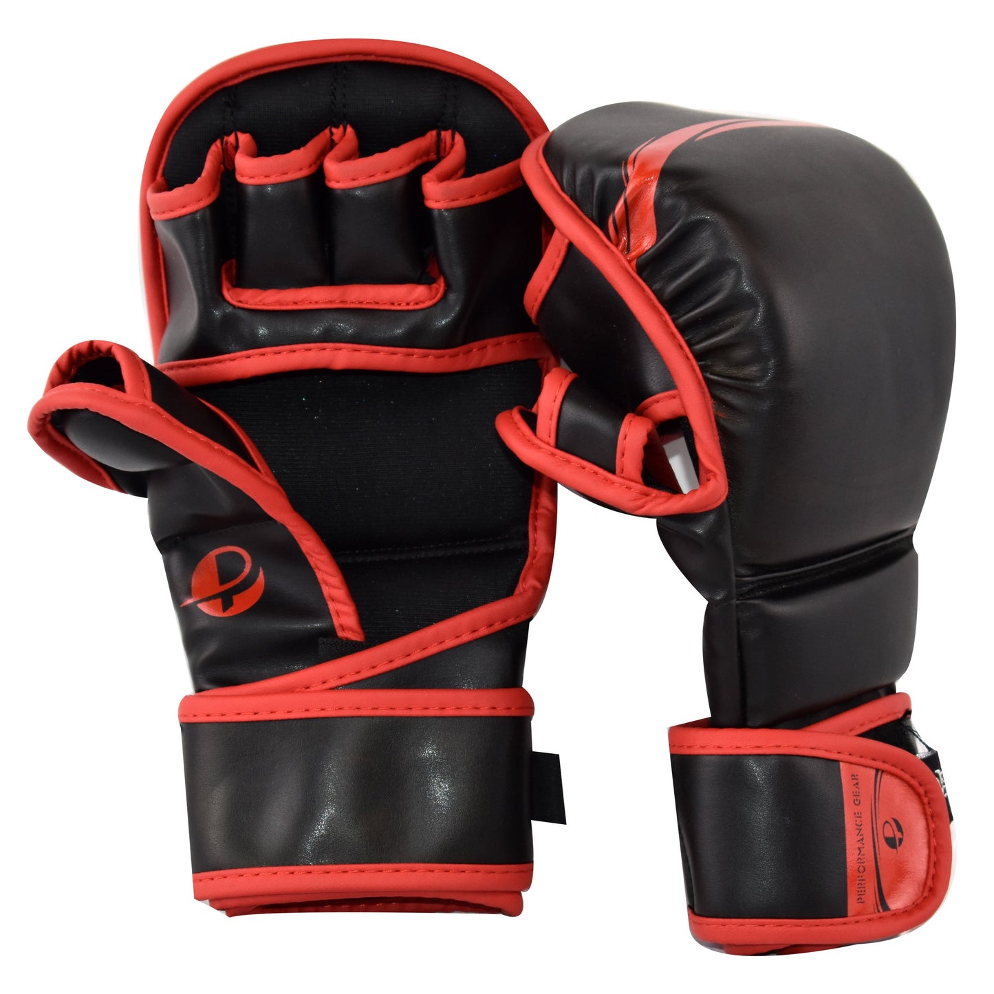 Classic Sparring Gloves - Ultimate Fight Gear