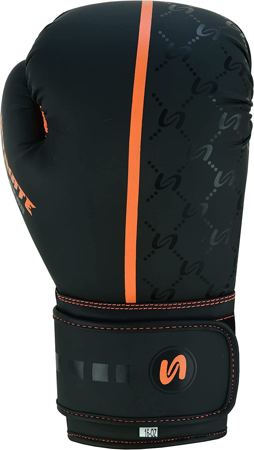 UFG Ultimate Series Boxing Gloves - Boxing MMA Muay Thai Training and Bag Work