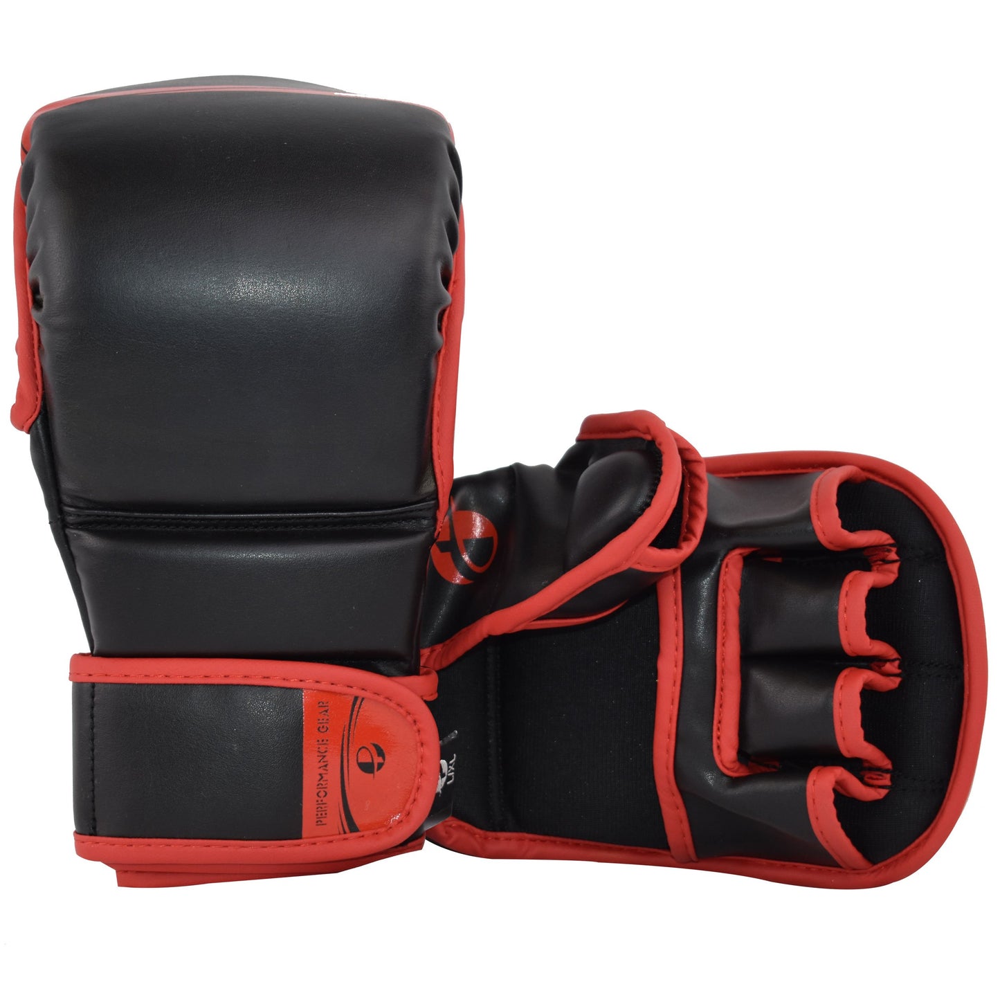 Classic Sparring Gloves - Ultimate Fight Gear