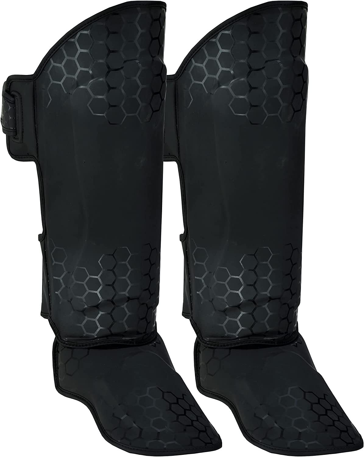 UFG Ultimate Series Shin Instep - Boxing MMA Muay Thai Training