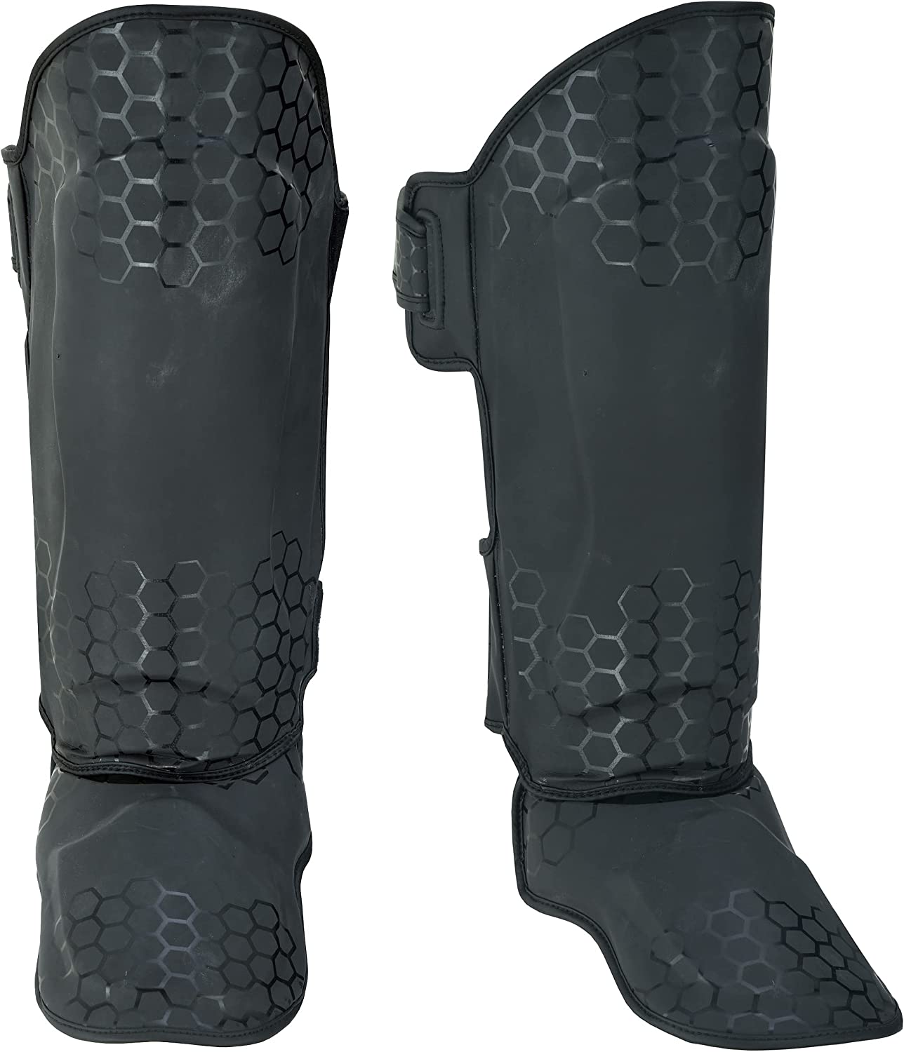 UFG Ultimate Series Shin Instep - Boxing MMA Muay Thai Training