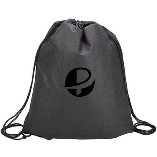 Ultimate - Lite Drawstring Bag