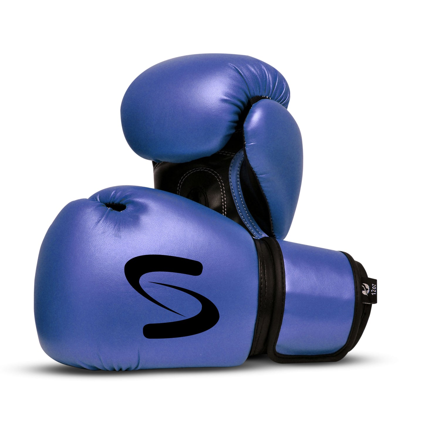 Ultimate - Kids Classic Boxing Gloves - Boxing MMA Muay Thai Training & Bag Work