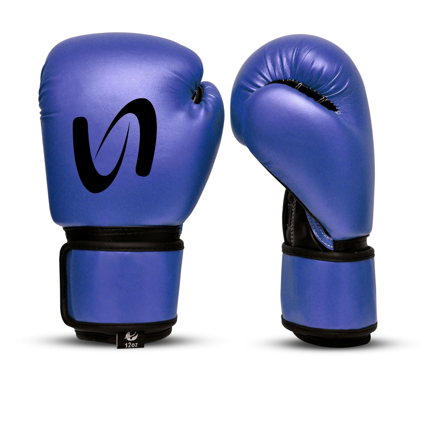 Ultimate - Kids Classic Boxing Gloves - Boxing MMA Muay Thai Training & Bag Work