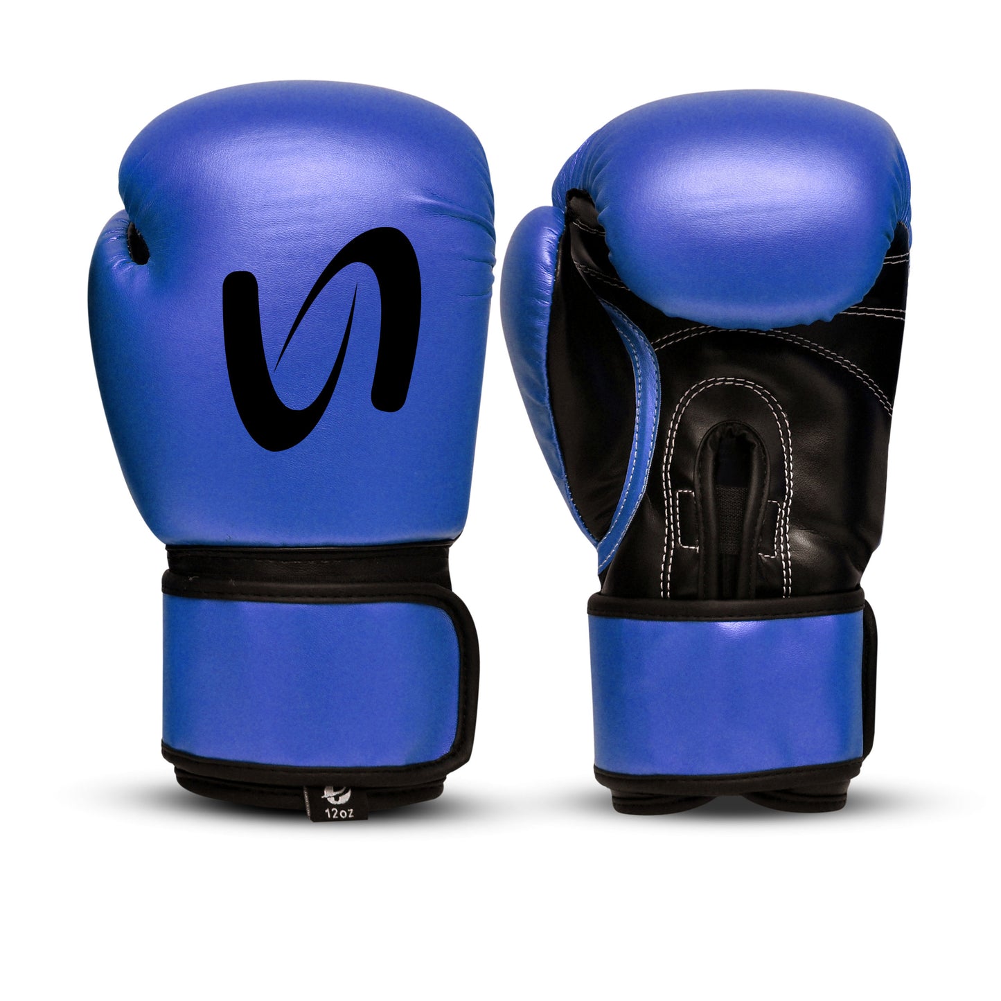 Ultimate - Kids Classic Boxing Gloves - Boxing MMA Muay Thai Training & Bag Work