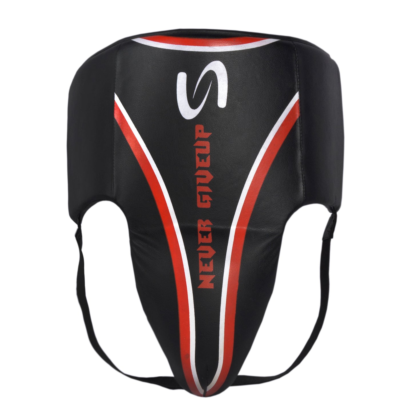 Ultimate - Never Giveup - Grion Protector Boxing MMA Muay Thai Training & Fight