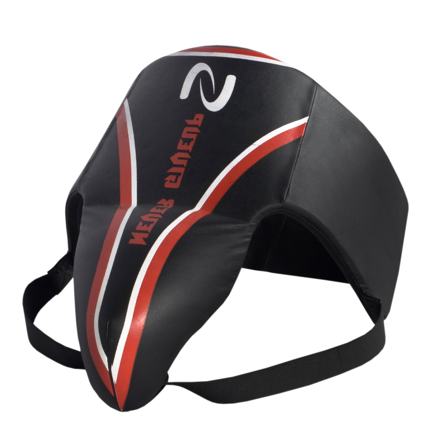 Ultimate - Never Giveup - Grion Protector Boxing MMA Muay Thai Training & Fight