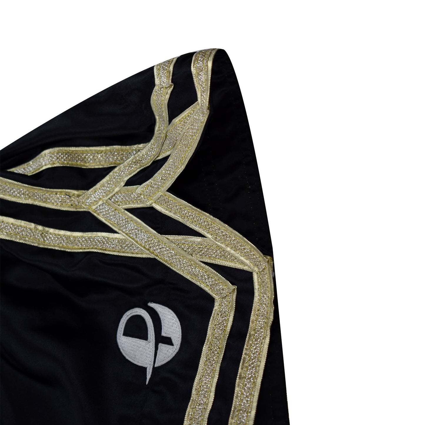 UFG Elite Muay Thai Shorts