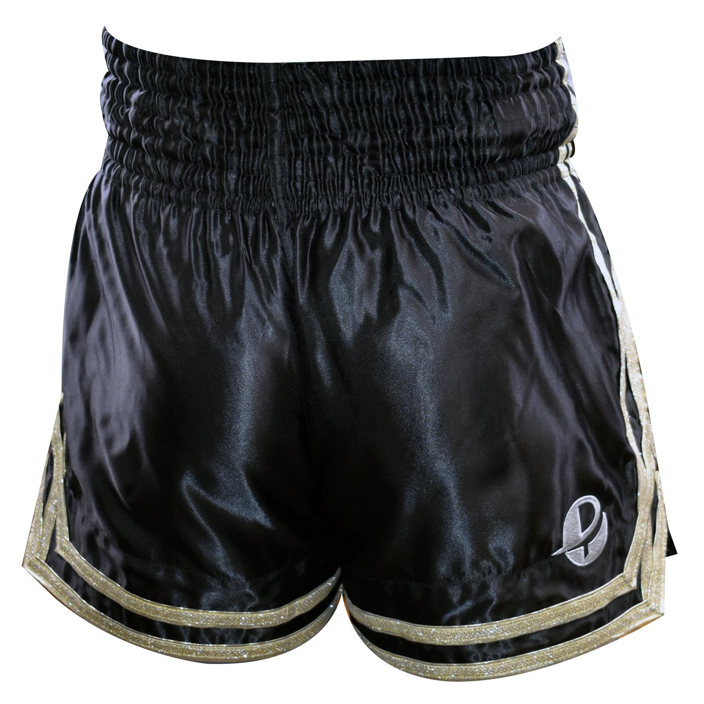 UFG Elite Muay Thai Shorts
