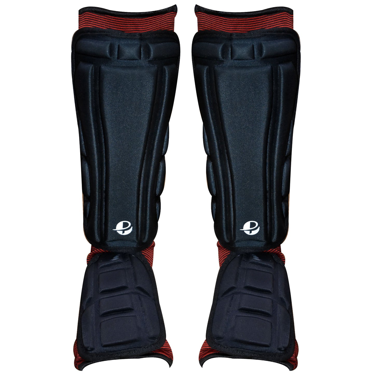 Armor Cloth Shin Instep - Ultimate Fight Gear